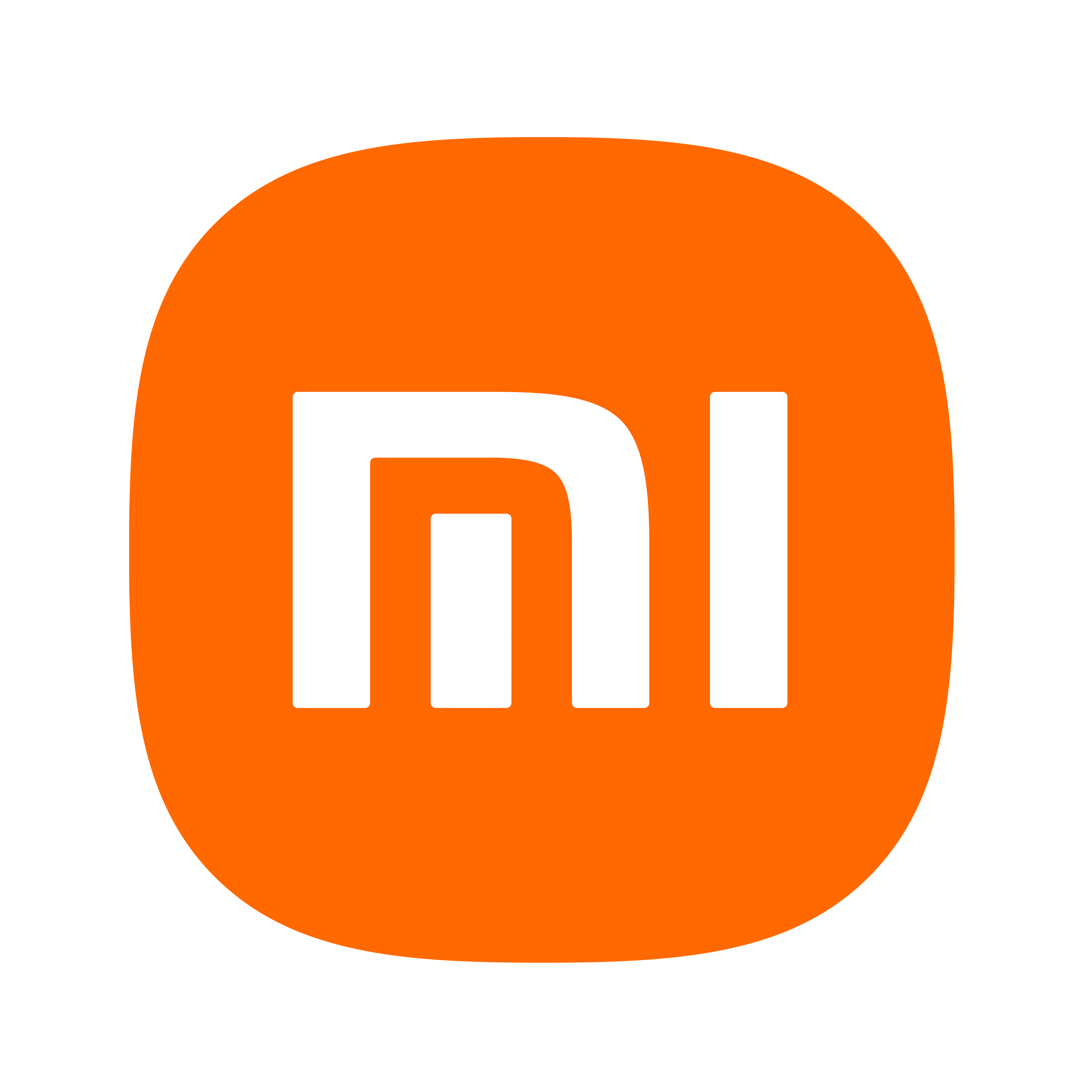 小米