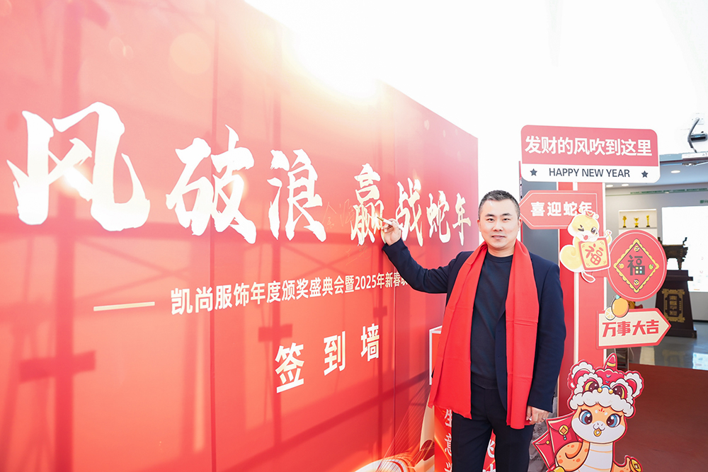 图0.jpg