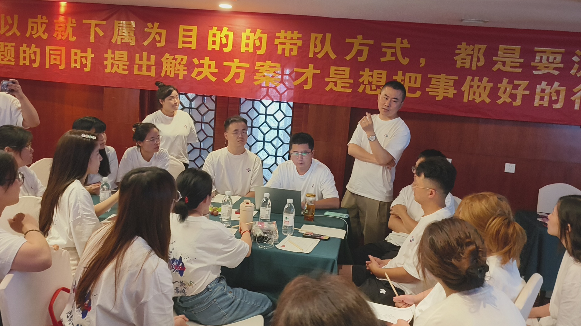 图4.jpg