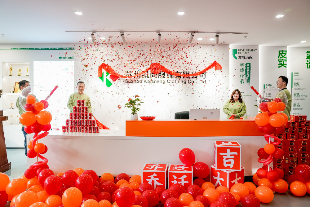 图0.jpg