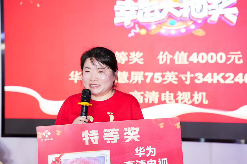 图7.jpg